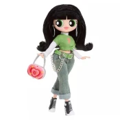 L.O.L. Surprise! OMG Velike sestre kao Raketa bebe - Buttercup