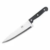 Kuhinjski nož Domy Trend - 20 cm