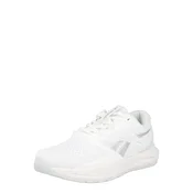Reebok Tekaški čevelj NFX 2 siva/bela