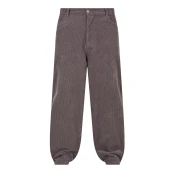 ZOO YORK Hlace  siva