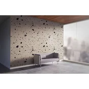 Wallity Tapete za zid MDK-00152, 400x270 cm, Šarena