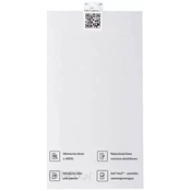 3MK All-Safe Sell Tablet Anti-Scratch Selling in a package of 5 pcs. The price is for 1 pc