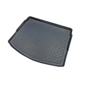 Astar Tipska kadica za gepek Renault Megane Grandtour 4 Combi (2016+) upper position