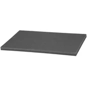 Penasti vložek QBRICK ONE Organizer XL, 2-slojni, rezervni
