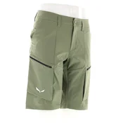 Salewa Puez Durastretch Cargo Moški Outdoor kratke hlače
