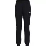 Jako Hlače JAKO One Training Pants Women
