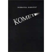 KOMET