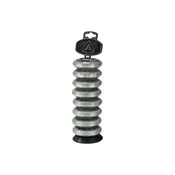Firefly WBS, kolesa za rolerje, transparent 431946