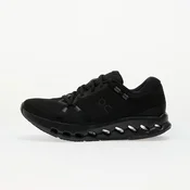 Sneakers On W Cloudsurfer 2 Black/ Black EUR 36