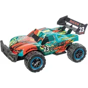 Auto na daljinski Mondo Motors - Buggy Super Racer, 1:14