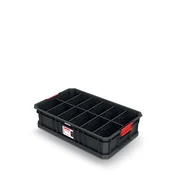 Prosperplast Kutija za alat Modular solution 10 plus kms553510s