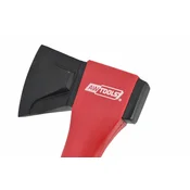 AW TOOLS In v sekiri s klinom 2000g, polno kompozit, (21408932)
