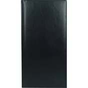 Planer Porta moder, EC