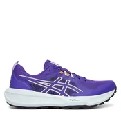 Tenisice za trcanje Asics Gel-Sonoma 8 1011B979 Plava