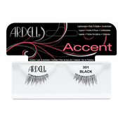 Ardell lepilne trepalnice - Accents 301