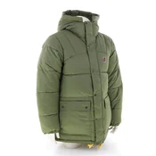 Fjällräven Expedition Down Moški Outdoor jakna