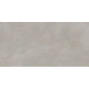 MINIMAL SILVER 60x120
