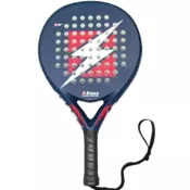 Reket za padel Zeus