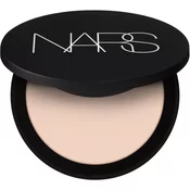 NARS SOFT MATTE POWDER matirajuci puder nijansa CLIFF 9 g
