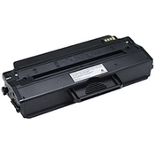 Dell - toner Dell B1260 HC (DRYXV) (crna), original