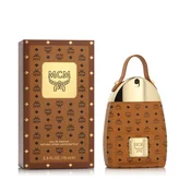 MCM MCM Parfem 75 ml (unisex)