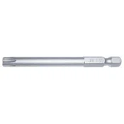JONNESWAY TORX BIT 1/4 T35x75mm