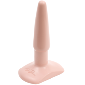 DOC JOHNSON analni čep Doc Johnson Classic (small)