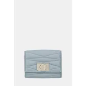 Usnjena denarnica Furla