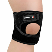 Zamst JK-1 M knee brace