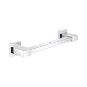 GROHE 41094000 - Kadni ročaj 354 mm, sijajni krom