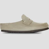 BIRKENSTOCK Naples Bež