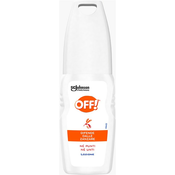 Off! losion, 100 ml