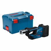 BOSCH akumulatorski alat za prešanje GPT 18V-19 Professional 06019M2000