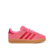 adidas Superge Gazelle Indoor KJ2301 Roza