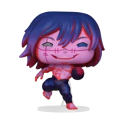 Funko Pop Animation Jujutsu Kaisen Mahito