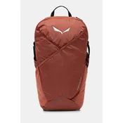Nahrbtnik Salewa PEDROC 14