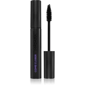 MÁDARA Organic Skincare Come Closer Infinite Lash Mascara