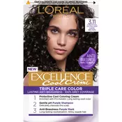 LOreal Paris Excellence boja za kosu 3.11