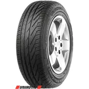 UNIROYAL letna pnevmatika 175/70R13 82T RainExpert 3