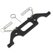 Orodje za fazo motorja Opel 2.2 16V JBM