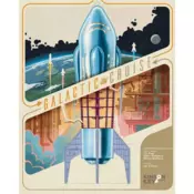 Galactic Cruise