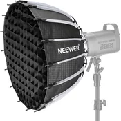 Neewer SF55Q Studio luč