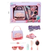 HK MINI Set igracka Fashion za ulepšavanje