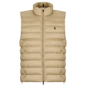 Polo Ralph Lauren COLDEN PACKABLE Bež