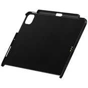 Ovitek UNIQ Case Axel for iPad Pro 13 M4 (2024) black (UNIQ-PDP13(M4)-AXELBLK)