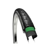 Spoljna Guma 28X1.5/8X1.3/8 Xpedium Ampero C-1880 Cst