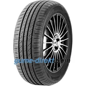 Infinity ECOSIS 195/65 R15 91V
