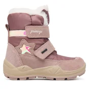 Škornji za sneg Primigi GORE-TEX 2379111 M Roza