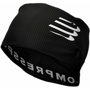 Compressport 3D Thermo UltraLight Headtube Črna