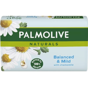 SAPUN NATURALS VITAMIN E PALMOLIVE 90G
